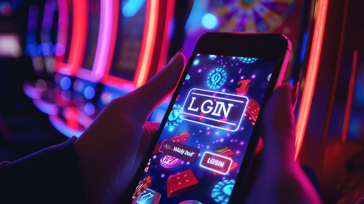 Giao diện sportsbook bóng đá trực tuyến tại fifa88
