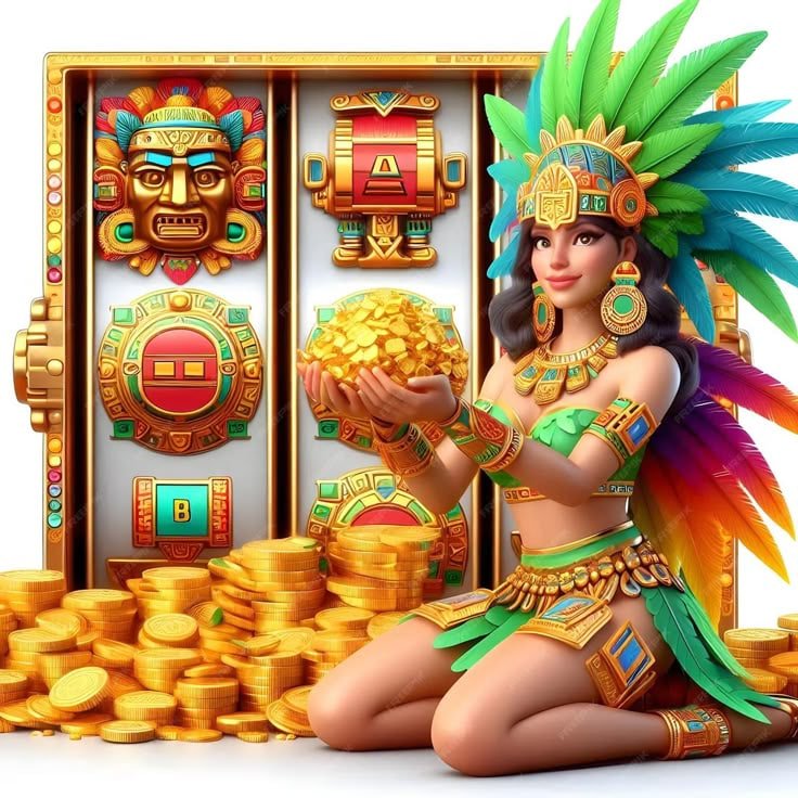 Giao diện Bingo trực tuyến sôi động trên nền tảng fifa88 Việt Nam