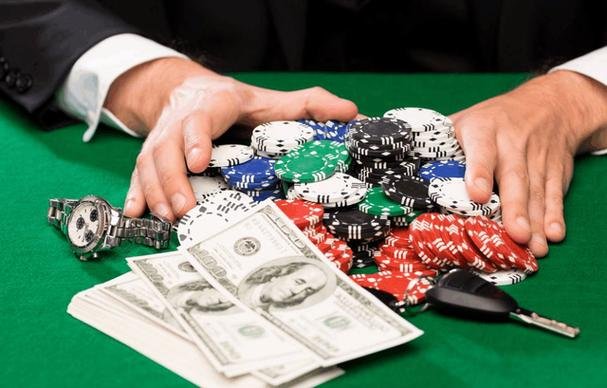Giao diện Nổ Hũ jackpot tích lũy trực tuyến tại fifa88 Việt Nam