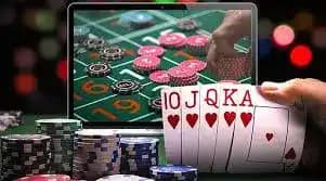 Người dùng Việt Nam chơi Nổ Hũ jackpot trên điện thoại tại fifa88