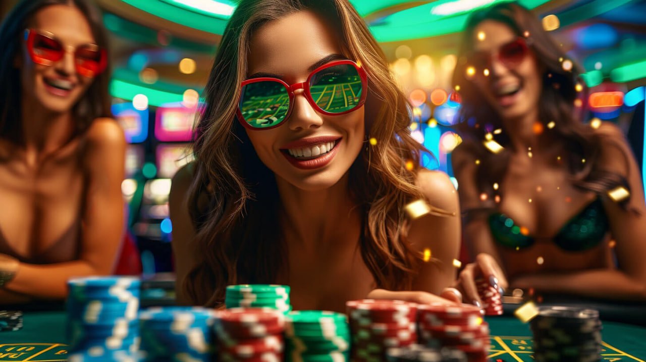 Người dùng Việt Nam chơi Live Casino trên điện thoại tại fifa88